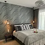Apartpark Lividus338 4*