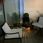 Apartpark Lividus338