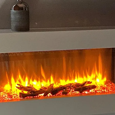 Apartpark Lividus338 Aparthotel