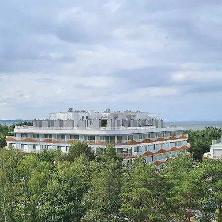 Apartpark Lividus338