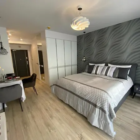 Apartpark Lividus338