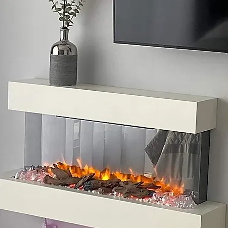 Aparthotel Apartpark Lividus338