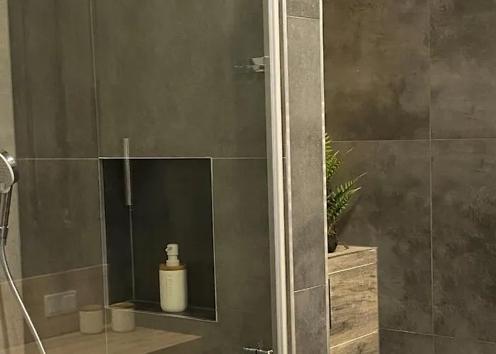 Apartpark Lividus338 4*