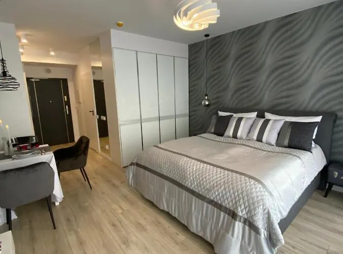 Apartpark Lividus338