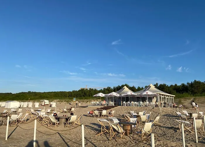 Apartpark Lividus338